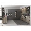Варочна поверхня Haier HAISJ64MC зображення 9