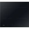 Варочна поверхня Haier HAISJ64MC