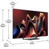 Телевізор Hisense 55U7NQ зображення 7