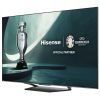 Телевізор Hisense 55U7NQ зображення 8
