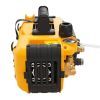 Мийка високого тиску DeWALT 2.9 kW, 160 бар, шланг 8 м (DXPW002CE) зображення 6