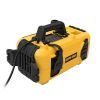 Мийка високого тиску DeWALT 2.9 kW, 160 бар, шланг 8 м (DXPW002CE) зображення 7