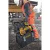 Мийка високого тиску DeWALT 2.9 kW, 160 бар, шланг 8 м (DXPW002CE) зображення 8