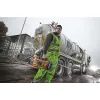 Мийка високого тиску DeWALT 2.9 kW, 160 бар, шланг 8 м (DXPW002CE) зображення 9