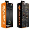 Подставка для гарнитуры Cougar Bunker S RGB изображение 5 Подставка для гарнитуры Cougar Bunker S RGB изображение 5
