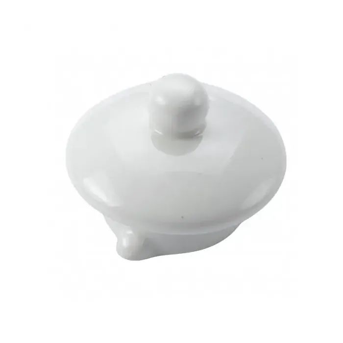 Кришка до заварника FoREST серія "Fudo" та соусника 751914 / U0897681 (751914L)