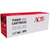 Картридж ACO Canon 047 Black (2164C002) LBP112/MFP112/113 (ACO-CRG- 047)