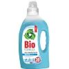 Гель для стирки Bio Formula White Snow Для белых тканей 1 л (4820168434839)