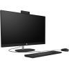 Комп'ютер HP 27-cr0066ua AiO / i5-1335U, 16, 512, WiFi, кл+м (A45E0EA) зображення 2