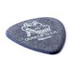 Медиатор Jim Dunlop Gator Grip Pick .96mm 12 шт. (417P.96) изображение 2