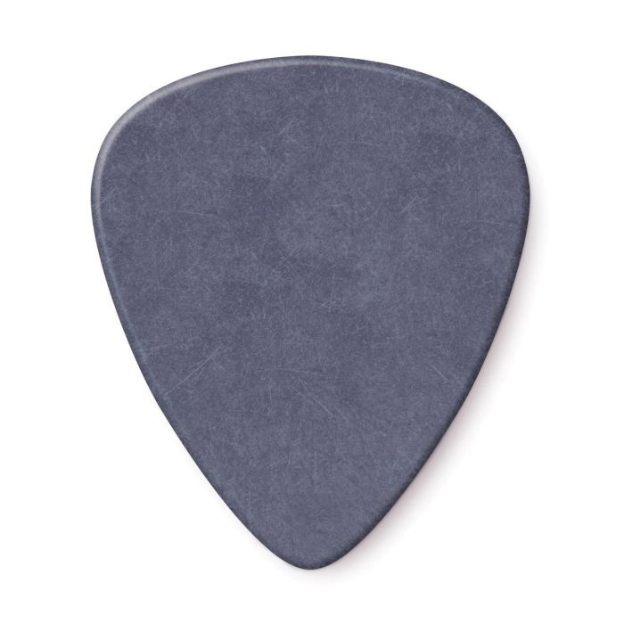 Медиатор Jim Dunlop Gator Grip Pick .96mm 12 шт. (417P.96) изображение 4