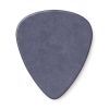 Медиатор Jim Dunlop Gator Grip Pick .96mm 12 шт. (417P.96) изображение 4