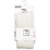 Колготки дитячі Bibaby ажурні (68146-80G-beige) зображення 2