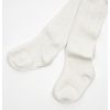 Колготки дитячі Bibaby ажурні (68146-80G-beige) зображення 3