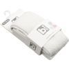 Колготки дитячі Bibaby ажурні (68146-80G-beige)