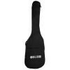 Чехол для гитары Fzone Electric Bass Guitar Bag (FGB-41B BLACK)