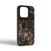 Чехол для мобильного телефона Harder Nagas Apple iPhone 15 Pro Black (ARM76737) изображение 2