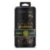 Чехол для мобильного телефона Harder Nagas Apple iPhone 15 Pro Black (ARM76737) изображение 3