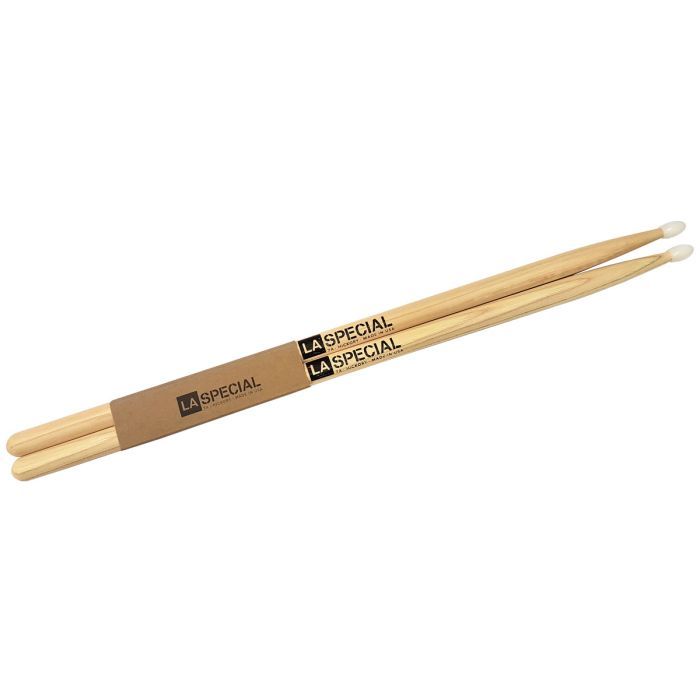 Барабанные палочки ProMark L.A. Special 7AN (LA7AN)