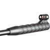 Пневматическая винтовка Norica NTX10 GRS (1665.12.77) изображение 10