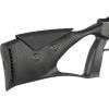 Пневматическая винтовка Norica NTX10 GRS (1665.12.77) изображение 3
