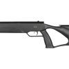 Пневматическая винтовка Norica NTX10 GRS (1665.12.77) изображение 5
