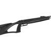 Пневматическая винтовка Norica NTX10 GRS (1665.12.77) изображение 6