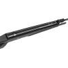 Пневматическая винтовка Norica NTX10 GRS (1665.12.77) изображение 7