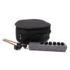 Глюкофон Fzone STD12I13N Black изображение 2