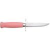 Нож Morakniv Scout 39 Safe Lingonberry (13979) изображение 2