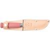 Нож Morakniv Scout 39 Safe Lingonberry (13979) изображение 3