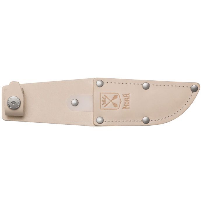 Нож Morakniv Scout 39 Safe Lingonberry (13979) изображение 4