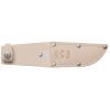 Нож Morakniv Scout 39 Safe Lingonberry (13979) изображение 4