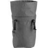 Рюкзак туристический Schwarzwolf Ohio Rolltop сірий (F3523000AJ3) изображение 4