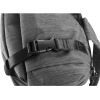 Рюкзак туристический Schwarzwolf Ohio Rolltop сірий (F3523000AJ3) изображение 5