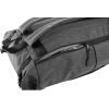 Рюкзак туристический Schwarzwolf Ohio Rolltop сірий (F3523000AJ3) изображение 6