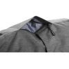 Рюкзак туристический Schwarzwolf Ohio Rolltop сірий (F3523000AJ3) изображение 7