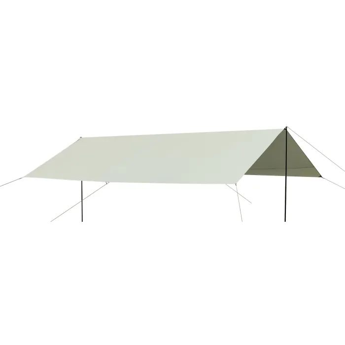 Тент Skif Outdoor Shield 600х400 cm Camo (SOTSH600C)