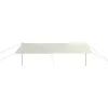 Тент Skif Outdoor Shield 600х400 cm Grey (SOTSH600GRY) изображение 2