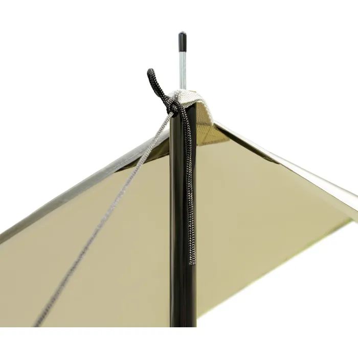 Тент Skif Outdoor Shield 600х400 cm Camo (SOTSH600C) изображение 4