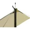 Тент Skif Outdoor Shield 600х400 cm Grey (SOTSH600GRY) изображение 4