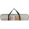 Тент Skif Outdoor Shield 600х400 cm Grey (SOTSH600GRY) изображение 5