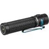 Фонарь Olight S2R Baton II Black (S2R BATON II) изображение 2