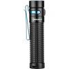Фонарь Olight S2R Baton II Black (S2R BATON II) изображение 3