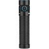 Фонарь Olight S2R Baton II Black (S2R BATON II) изображение 4