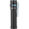 Фонарь Olight S2R Baton II Black (S2R BATON II) изображение 5