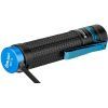 Фонарь Olight S2R Baton II Black (S2R BATON II) изображение 6