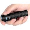 Фонарь Olight S2R Baton II Black (S2R BATON II) изображение 7