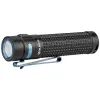 Фонарь Olight S2R Baton II Black (S2R BATON II)