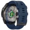 Смарт-годинник Garmin quatix 7 Pro, Sapphire, AMOLED, GPS смарт-годинник (010-02803-81) зображення 4